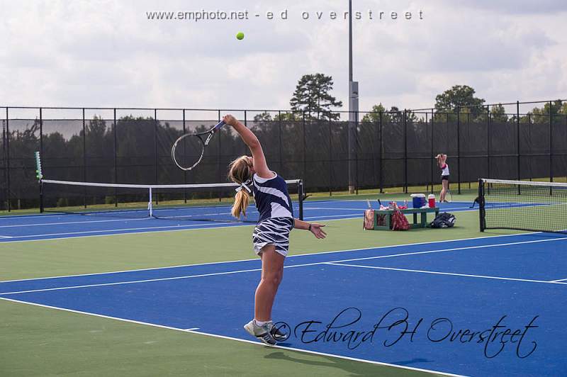 Eyeopener Tennis 411.jpg